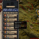 Image for article titled Throne Together: A Crusader Kings II Preview